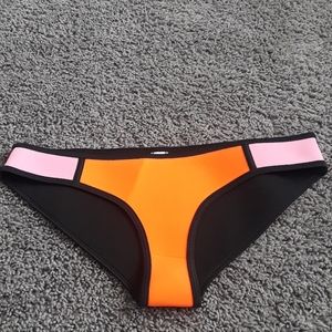 EBUDDY swim underwear